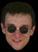 Ed